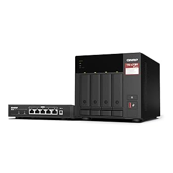 QNAP　TS-473　2TB×4本 315_1521100952_TS-473_right-